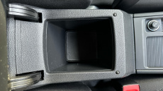 Volkswagen Golf 1.5 TSI EVO SE [Nav] 5dr DSG Petrol Hatchback